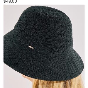 Women's Marina Sun Hat UPF 50+ from Coolibar